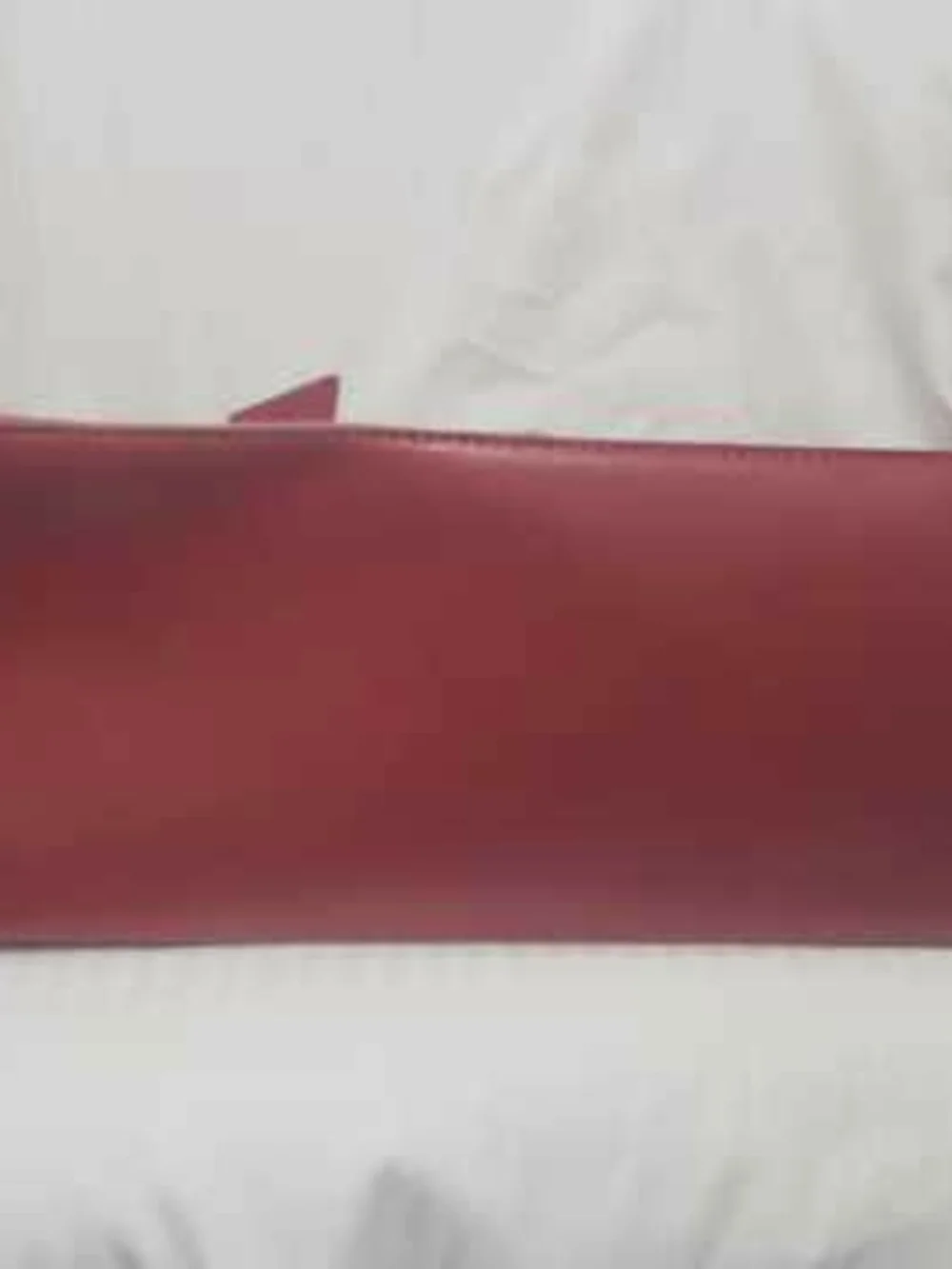Walasa brand new